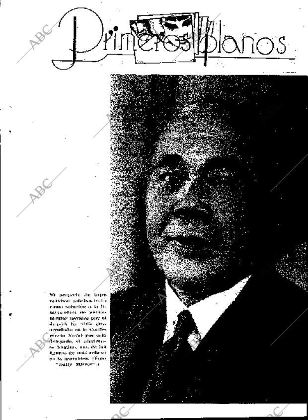 BLANCO Y NEGRO MADRID 22-12-1935 página 4