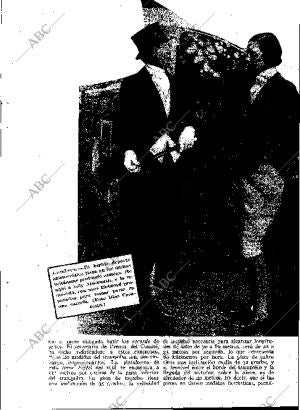 BLANCO Y NEGRO MADRID 22-12-1935 página 40