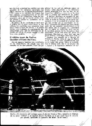 BLANCO Y NEGRO MADRID 22-12-1935 página 41