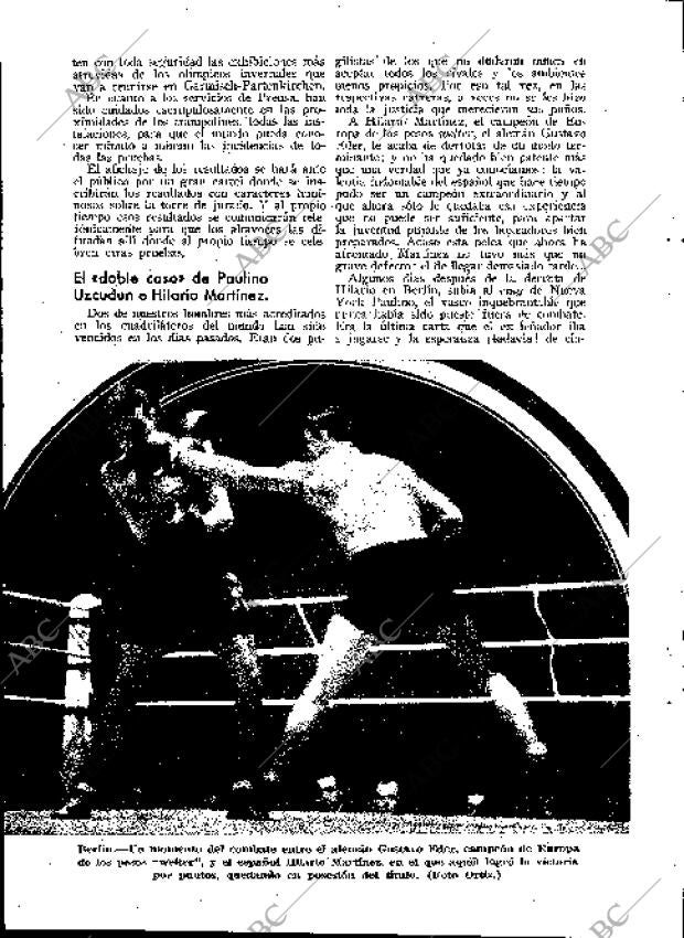 BLANCO Y NEGRO MADRID 22-12-1935 página 41