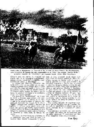 BLANCO Y NEGRO MADRID 22-12-1935 página 43