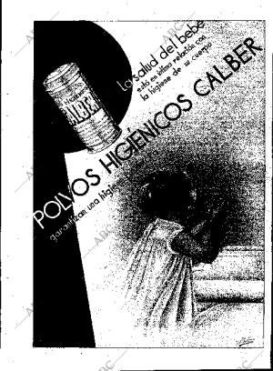 BLANCO Y NEGRO MADRID 22-12-1935 página 44