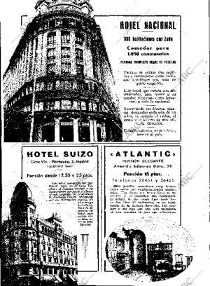 BLANCO Y NEGRO MADRID 22-12-1935 página 45