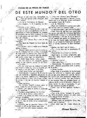 BLANCO Y NEGRO MADRID 22-12-1935 página 46