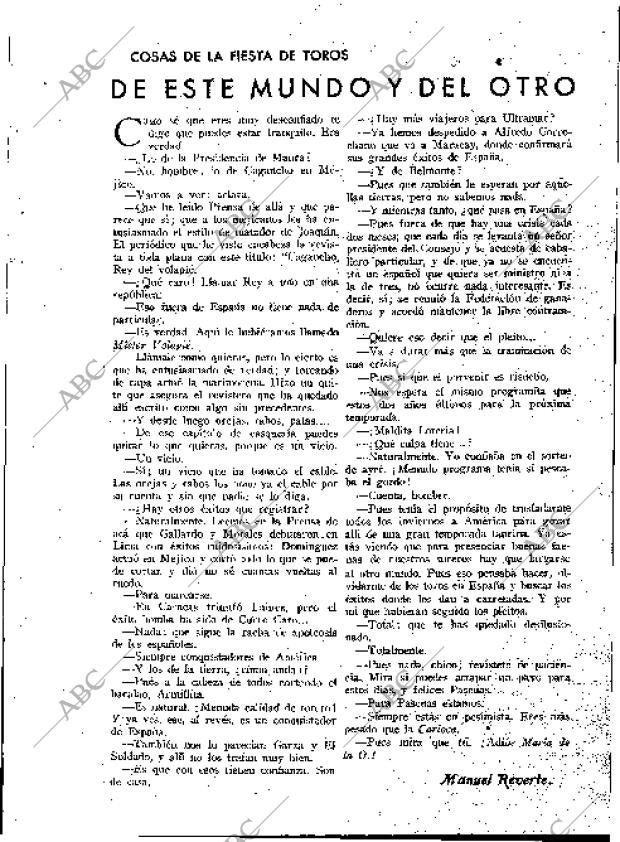 BLANCO Y NEGRO MADRID 22-12-1935 página 46