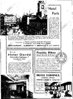 BLANCO Y NEGRO MADRID 22-12-1935 página 47