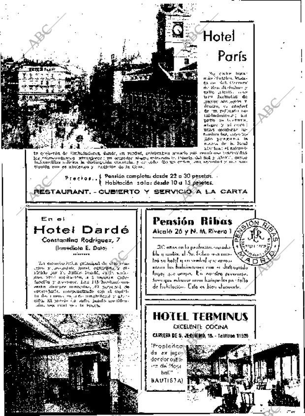 BLANCO Y NEGRO MADRID 22-12-1935 página 47