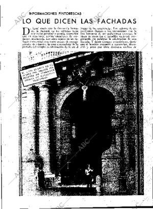 BLANCO Y NEGRO MADRID 22-12-1935 página 48