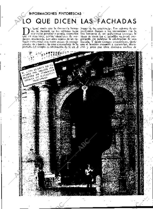 BLANCO Y NEGRO MADRID 22-12-1935 página 48