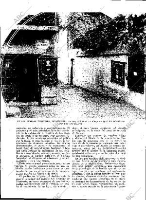 BLANCO Y NEGRO MADRID 22-12-1935 página 49