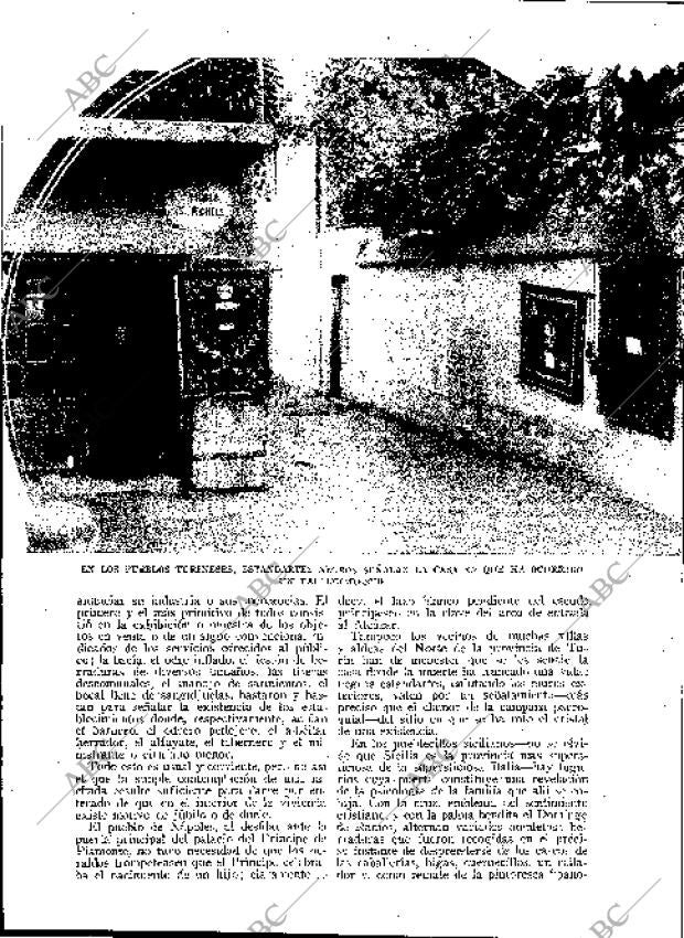 BLANCO Y NEGRO MADRID 22-12-1935 página 49