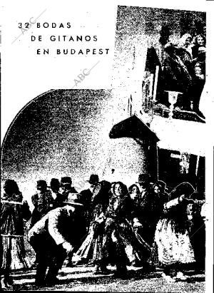 BLANCO Y NEGRO MADRID 22-12-1935 página 5