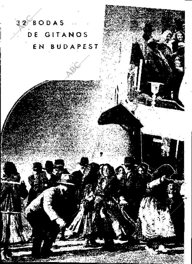 BLANCO Y NEGRO MADRID 22-12-1935 página 5