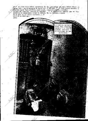 BLANCO Y NEGRO MADRID 22-12-1935 página 50