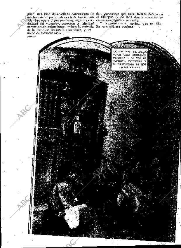 BLANCO Y NEGRO MADRID 22-12-1935 página 50