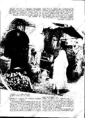 BLANCO Y NEGRO MADRID 22-12-1935 página 51