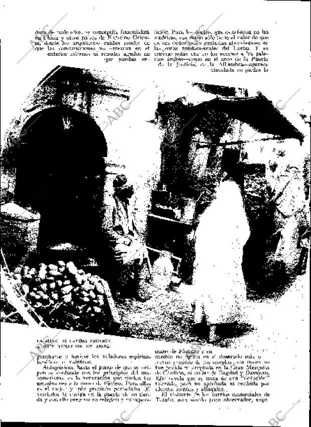 BLANCO Y NEGRO MADRID 22-12-1935 página 51