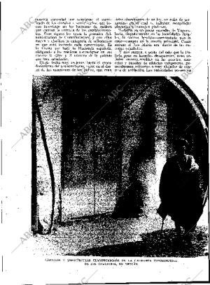 BLANCO Y NEGRO MADRID 22-12-1935 página 52