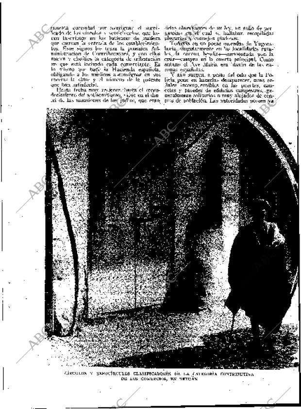 BLANCO Y NEGRO MADRID 22-12-1935 página 52