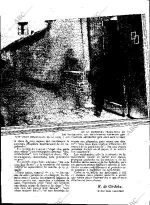 BLANCO Y NEGRO MADRID 22-12-1935 página 53