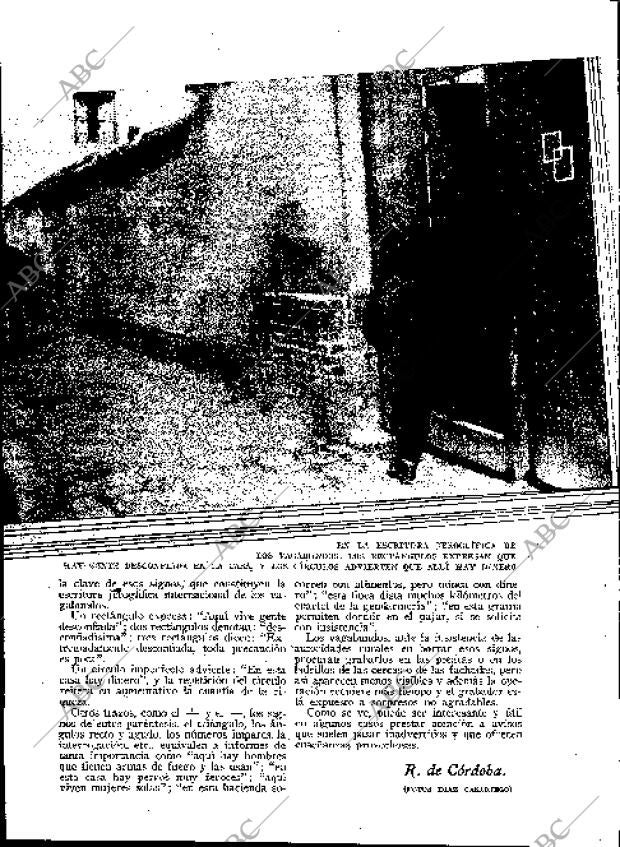 BLANCO Y NEGRO MADRID 22-12-1935 página 53