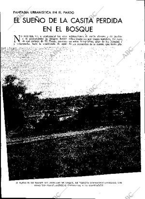 BLANCO Y NEGRO MADRID 22-12-1935 página 55