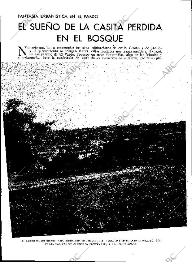 BLANCO Y NEGRO MADRID 22-12-1935 página 55