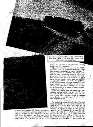 BLANCO Y NEGRO MADRID 22-12-1935 página 56