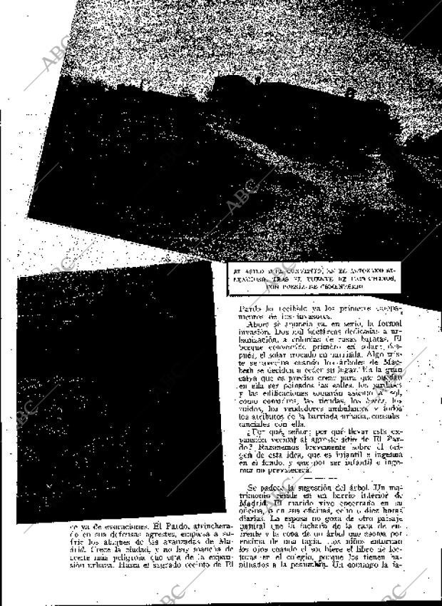 BLANCO Y NEGRO MADRID 22-12-1935 página 56