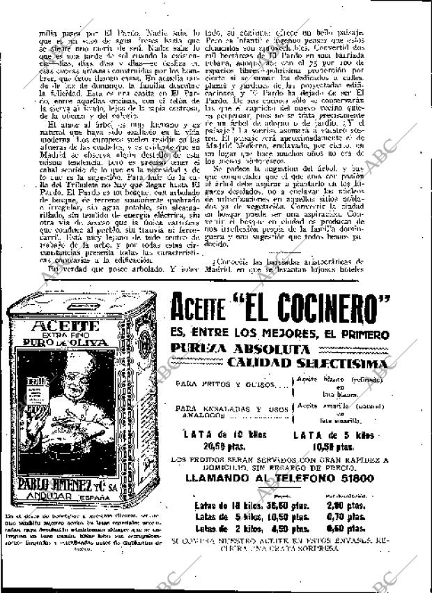 BLANCO Y NEGRO MADRID 22-12-1935 página 57