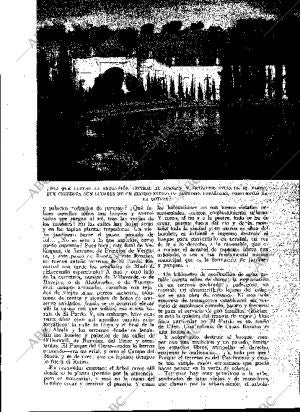 BLANCO Y NEGRO MADRID 22-12-1935 página 58