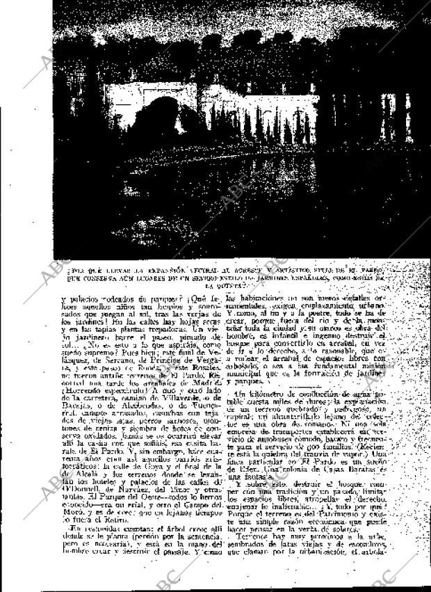 BLANCO Y NEGRO MADRID 22-12-1935 página 58