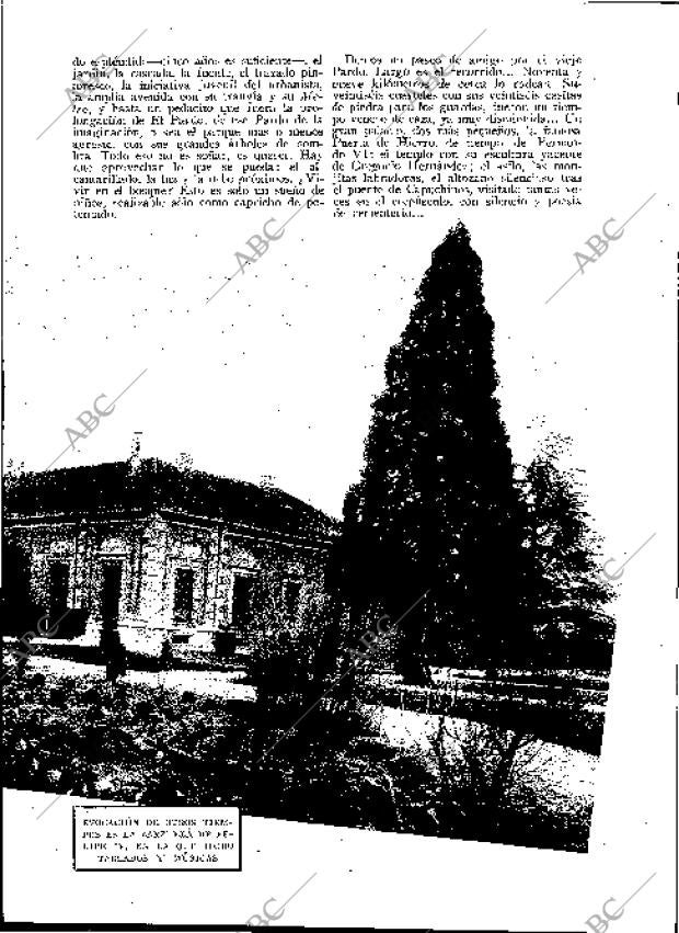 BLANCO Y NEGRO MADRID 22-12-1935 página 59