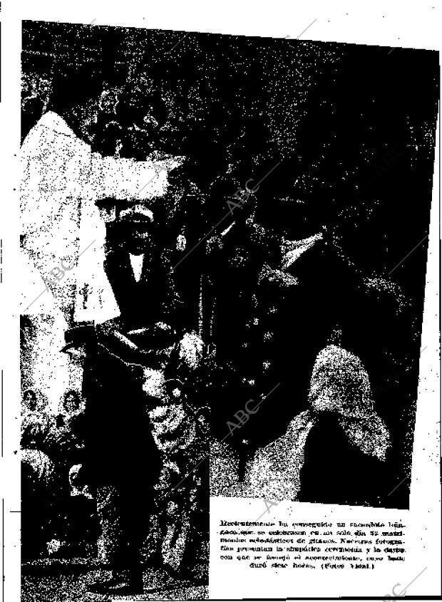 BLANCO Y NEGRO MADRID 22-12-1935 página 6