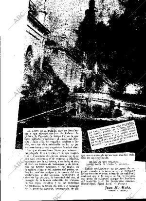 BLANCO Y NEGRO MADRID 22-12-1935 página 60