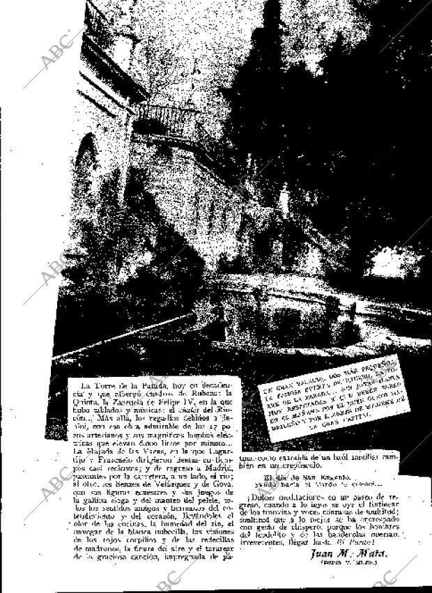 BLANCO Y NEGRO MADRID 22-12-1935 página 60