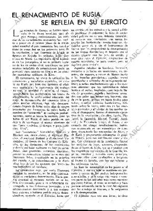 BLANCO Y NEGRO MADRID 22-12-1935 página 61