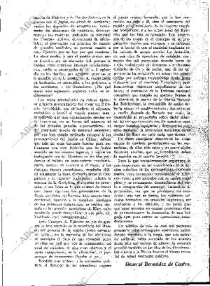 BLANCO Y NEGRO MADRID 22-12-1935 página 62