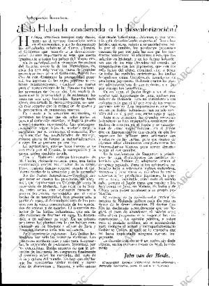 BLANCO Y NEGRO MADRID 22-12-1935 página 63