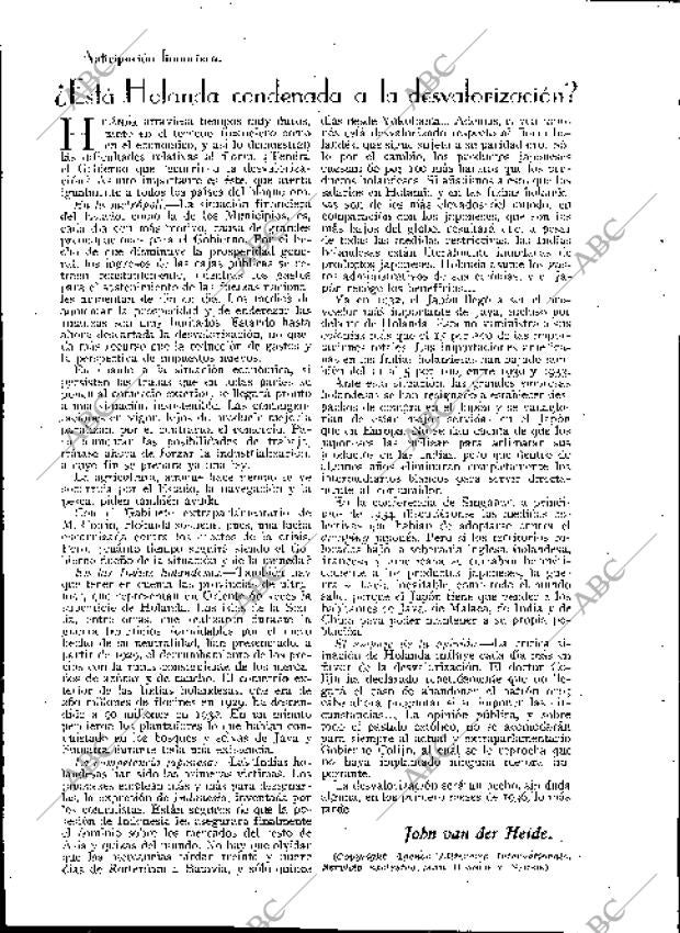 BLANCO Y NEGRO MADRID 22-12-1935 página 63