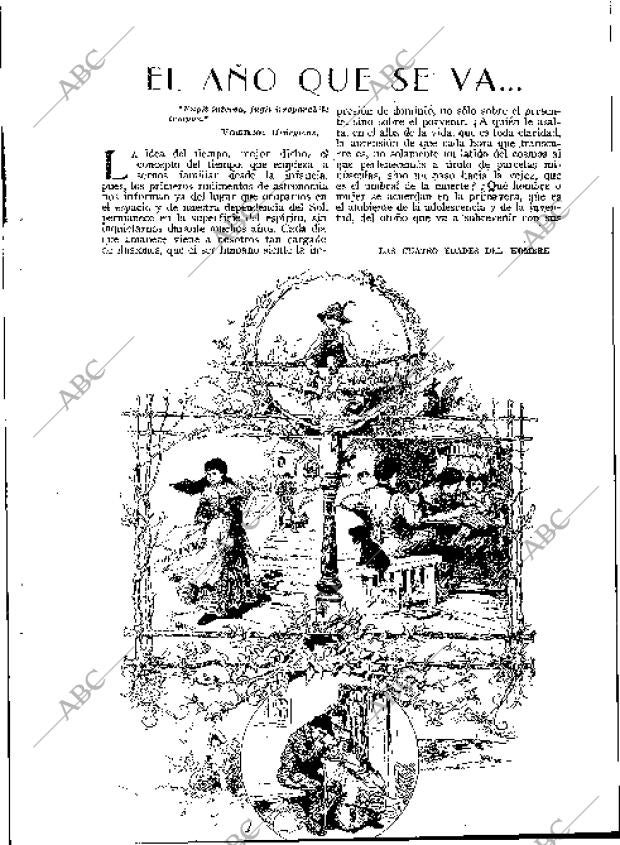 BLANCO Y NEGRO MADRID 22-12-1935 página 64