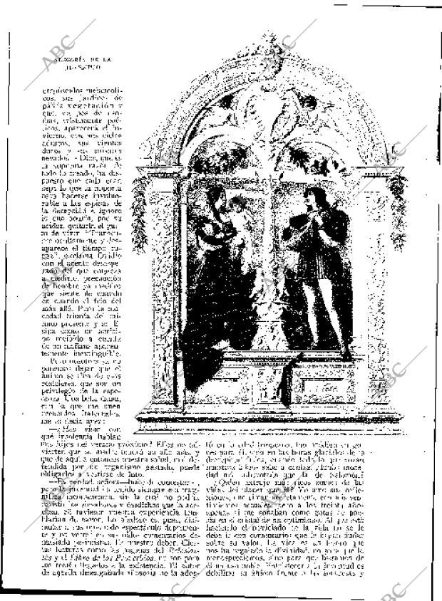 BLANCO Y NEGRO MADRID 22-12-1935 página 65