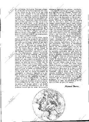 BLANCO Y NEGRO MADRID 22-12-1935 página 66