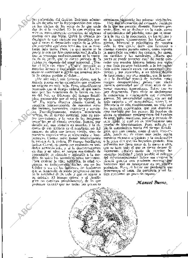 BLANCO Y NEGRO MADRID 22-12-1935 página 66