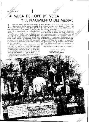 BLANCO Y NEGRO MADRID 22-12-1935 página 67