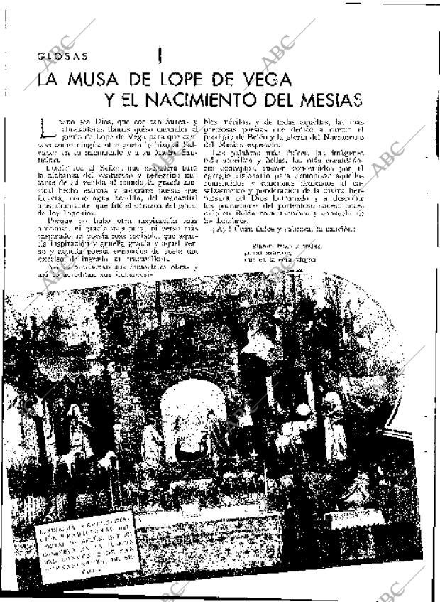BLANCO Y NEGRO MADRID 22-12-1935 página 67