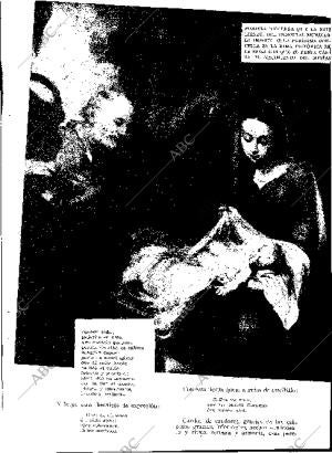 BLANCO Y NEGRO MADRID 22-12-1935 página 68