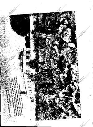 BLANCO Y NEGRO MADRID 22-12-1935 página 7