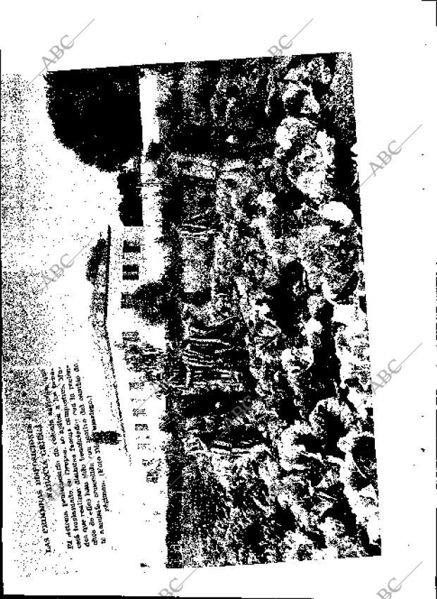 BLANCO Y NEGRO MADRID 22-12-1935 página 7