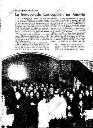 BLANCO Y NEGRO MADRID 22-12-1935 página 70